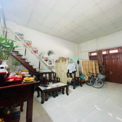 Bán nhà C4 Khu VIP Man Thiện TNPA Quận 9 50m2 Hẻm Xe Hơi Giá 4 Tỷ 400