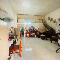 Bán nhà C4 Khu VIP Man Thiện TNPA Quận 9 50m2 Hẻm Xe Hơi Giá 4 Tỷ 400