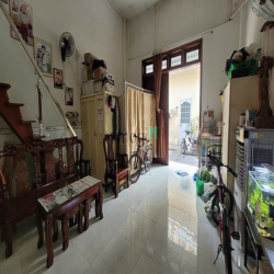 Bán nhà C4 Khu VIP Man Thiện TNPA Quận 9 50m2 Hẻm Xe Hơi Giá 4 Tỷ 400