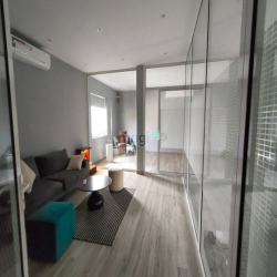 Cho thuê nhà Hẻm Xe Hơi Nam Kỳ Khởi Nghĩa - Ngang 7,5m Dtsd 300m2