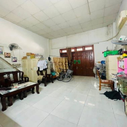 Bán nhà C4 Khu VIP Man Thiện TNPA Quận 9 50m2 Hẻm Xe Hơi Giá 4 Tỷ 400