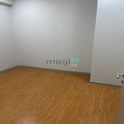 Bán căn Officetel 68m2 Gold View Quận 4 nội thất cơ bản giá 3.399 tỷ