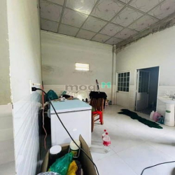 Về quê cần bán căn nhà 280m xã Quảng Tiến, huyện Trảng Bom