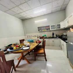 Về quê cần bán căn nhà 280m xã Quảng Tiến, huyện Trảng Bom