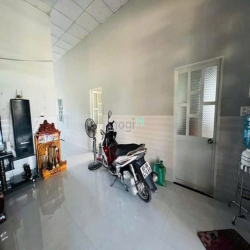 Về quê cần bán căn nhà 280m xã Quảng Tiến, huyện Trảng Bom