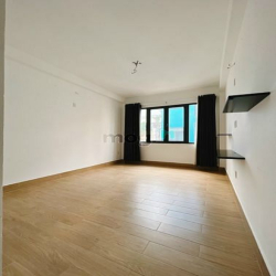 Bán Nhà 1/ Khu Phố Ẩm Thực VIP Q.10- HỒ THỊ KỶ- 46m2- 4 Tầng- 6 PN