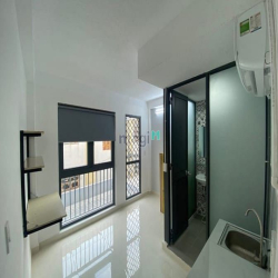 Siêu phẩm! Căn hộ dịch vụ Xô Viết Nghệ Tĩnh Bình Thạnh 90m2 chỉ 9,59Tỷ