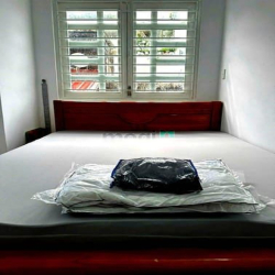 24102998-Bán nhà Nguyễn Đình Chiểu Q3, 44m2, HXH, 5 tầng 8PN, 9.8ty TL