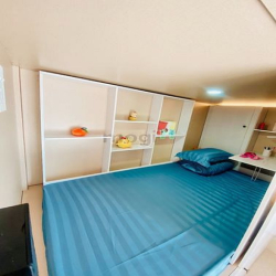 [SLEEPBOX] ĐH Luật CS2, ĐH Văn Lang CS3, Giga mall Thủ Đức