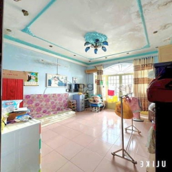 Mặt tiề.n liền Tân hòa đôn.g  - đường xe tải  - ( 4x16m )