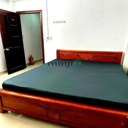 24102998-Bán nhà Nguyễn Đình Chiểu Q3, 44m2, HXH, 5 tầng 8PN, 9.8ty TL