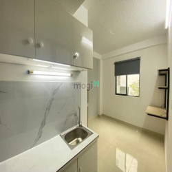 Siêu phẩm! Căn hộ dịch vụ Xô Viết Nghệ Tĩnh Bình Thạnh 90m2 chỉ 9,59Tỷ