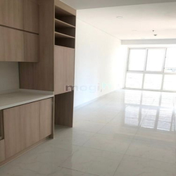 Căn hộ Office 46m² 1PN, 1WC, 1.227 tỷ, cách PMH 1km, NT Cơ B, Full Bếp