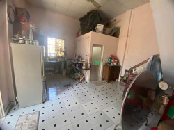 Nhà vườn HXH 8m Lương Văn Can Q8 178m2 6.5x28 SHR  đẹp, giá 11.1 tỷ TL