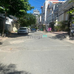 Hiếm! Ô tô đậu trong nhà Đường D1 Bình Thạnh 66m2 (4,1*16) chỉ 13,45tỷ