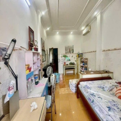 Giá RẺ tìm đâu ra MTKD Quang Trung 140m2 ngang 5.5m ngay VINCOM 18 tỷ.