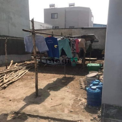 Đất Chính Chủ Cần Bán Để Kinh Doanh Ngay Thị Trấn Tân Túc