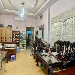 Giá RẺ tìm đâu ra MTKD Quang Trung 140m2 ngang 5.5m ngay VINCOM 18 tỷ.