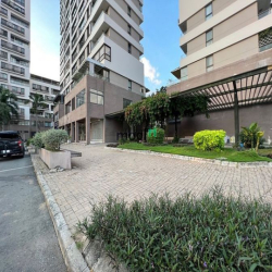 Cho thuê căn shop Panorama góc 2 mặt tiền kinh doanh