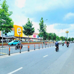 Bán nhà rẻ gần trường ĐH CÔNG NGHIỆP (3x10) 42/23 Tú Mở P7 Gò Vấp