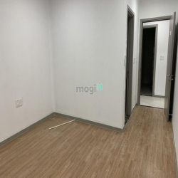 Officetel chung cư Gold View Q4 cho thuê căn 2PN, 80m2, 11 triệu/tháng