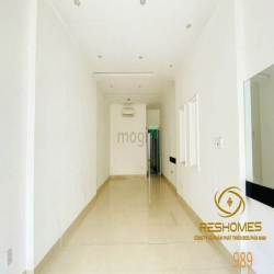 Cho thuê nhà 1 trệt 3 lầu đường N2 khu dân cư D2D, Biên Hòa