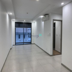 Officetel chung cư Gold View Q4 cho thuê căn 2PN, 80m2, 11 triệu/tháng