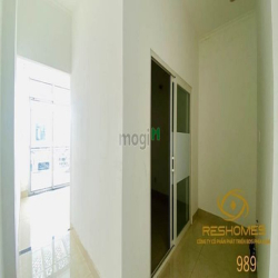 Cho thuê nhà 1 trệt 3 lầu đường N2 khu dân cư D2D, Biên Hòa