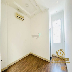 Cho thuê nhà 1 trệt 3 lầu đường N2 khu dân cư D2D, Biên Hòa