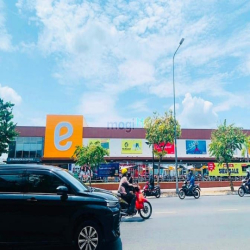 Bán nhà rẻ gần trường ĐH CÔNG NGHIỆP (3x10) 42/23 Tú Mở P7 Gò Vấp