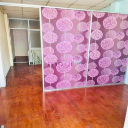 Bán nhà rẻ gần trường ĐH CÔNG NGHIỆP (3x10) 42/23 Tú Mở P7 Gò Vấp