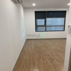 Officetel chung cư Gold View Q4 cho thuê căn 2PN, 80m2, 11 triệu/tháng