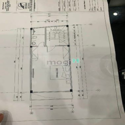 +KIM QUAN-VIỆT HƯNG-LB-DT44M2-5T-MT4.2-giá 5 tỷ