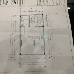 +KIM QUAN-VIỆT HƯNG-LB-DT44M2-5T-MT4.2-giá 5 tỷ