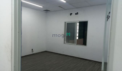 Đang cần cho thuê kho xưởng 500m2 có 6 phòng làm việc Nguyễn Văn Quỳ