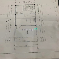 +KIM QUAN-VIỆT HƯNG-LB-DT44M2-5T-MT4.2-giá 5 tỷ