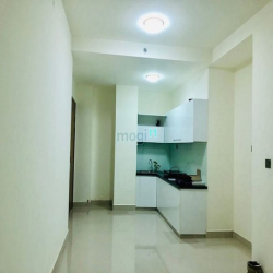 Bán lỗ vốn CH 2PN 74m2 The Park Residence (giá thật 100%)