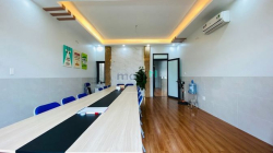 1 căn duy nhất ngay công viên Bửu Long 3 vị trí siêu Vip