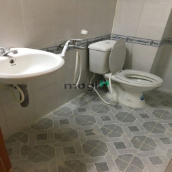 Phòng Trọ Mới Xây rất đẹp, có gác lửng+ Kệ bếp, WC riêng, giờ tự do