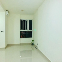 Bán lỗ vốn CH 2PN 74m2 The Park Residence (giá thật 100%)