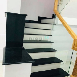 Bán nhà-HẺM 8M Ô TÔ hòn xện-DT 4x11m-2 tầng nhà đẹp chỉ 2ty150tr.