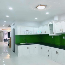 Bán nhà-HẺM 8M Ô TÔ hòn xện-DT 4x11m-2 tầng nhà đẹp chỉ 2ty150tr.