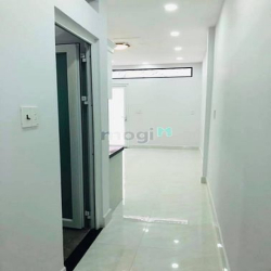 Bán nhà-HẺM 8M Ô TÔ hòn xện-DT 4x11m-2 tầng nhà đẹp chỉ 2ty150tr.