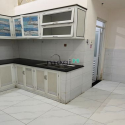 ?Cho thuê nhà nguyên căn chỉ 15tr/tháng tại An Khánh, Quận 2 DT 72m2