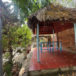 Cho thuê mặt bằng kinh doanh 750m2 ngay Phạm Văn Thuận.