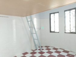 Cho thuê phòng DUPLEX tiện nghi 310 Dương Quảng Hàm, giá từ 3tr8