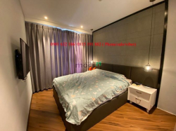 Orchard Parkview, 52m3, giá bán 3.2 tỷ bao , HDMDB