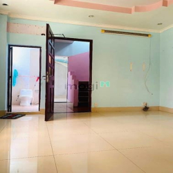Bán cặp nhà 4 tầng rẻ đẹp 40/27 Đường Số 2 P3 Gò Vấp (BỆNH VIỆN 175)