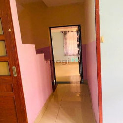 Bán cặp nhà 4 tầng rẻ đẹp 40/27 Đường Số 2 P3 Gò Vấp (BỆNH VIỆN 175)