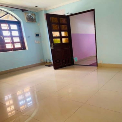Bán cặp nhà 4 tầng rẻ đẹp 40/27 Đường Số 2 P3 Gò Vấp (BỆNH VIỆN 175)